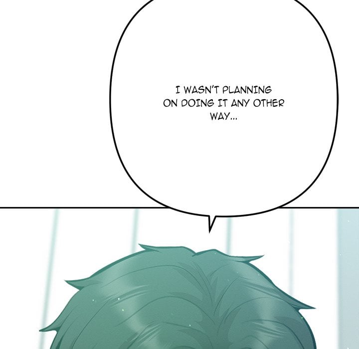 Never Just Friends - Chapter 5 [photo 80] - MangaPorn