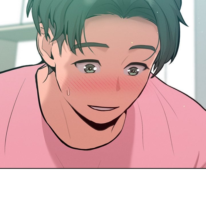 Never Just Friends - Chapter 5 [photo 81] - MangaPorn