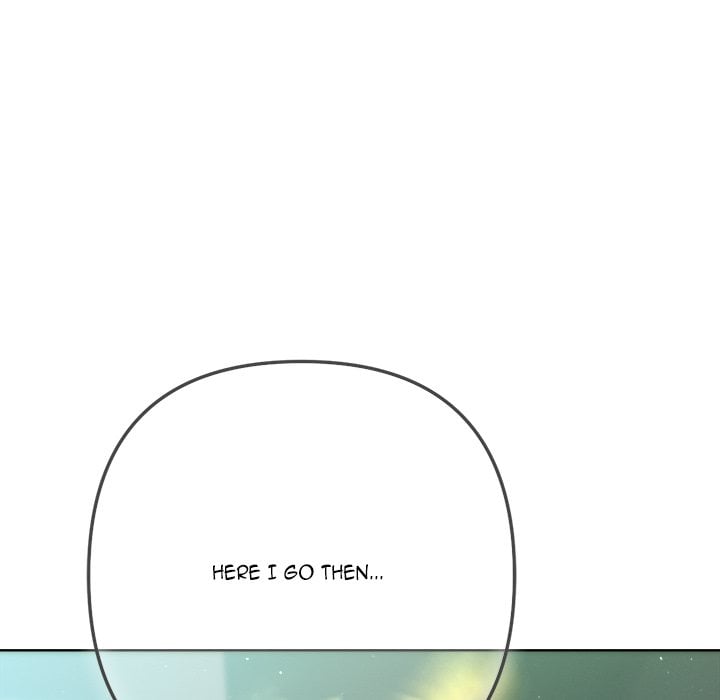 Never Just Friends - Chapter 5 [photo 82] - MangaPorn