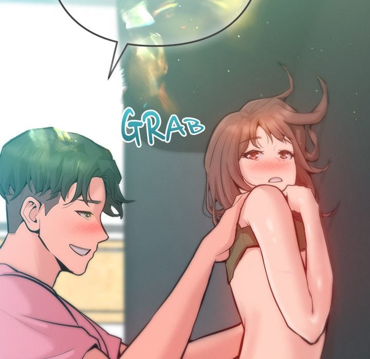 Never Just Friends - Chapter 5 [photo 83] - MangaPorn