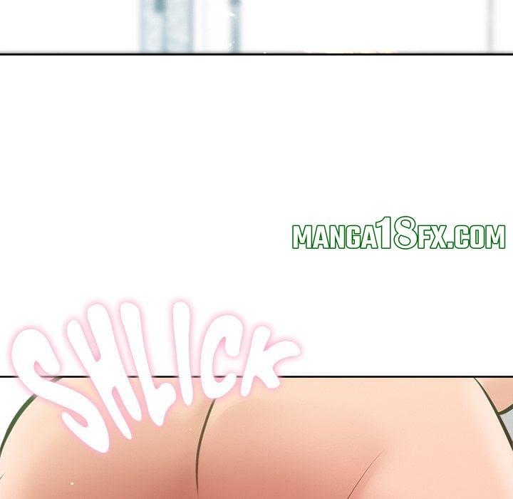 Never Just Friends - Chapter 5 [photo 85] - MangaPorn