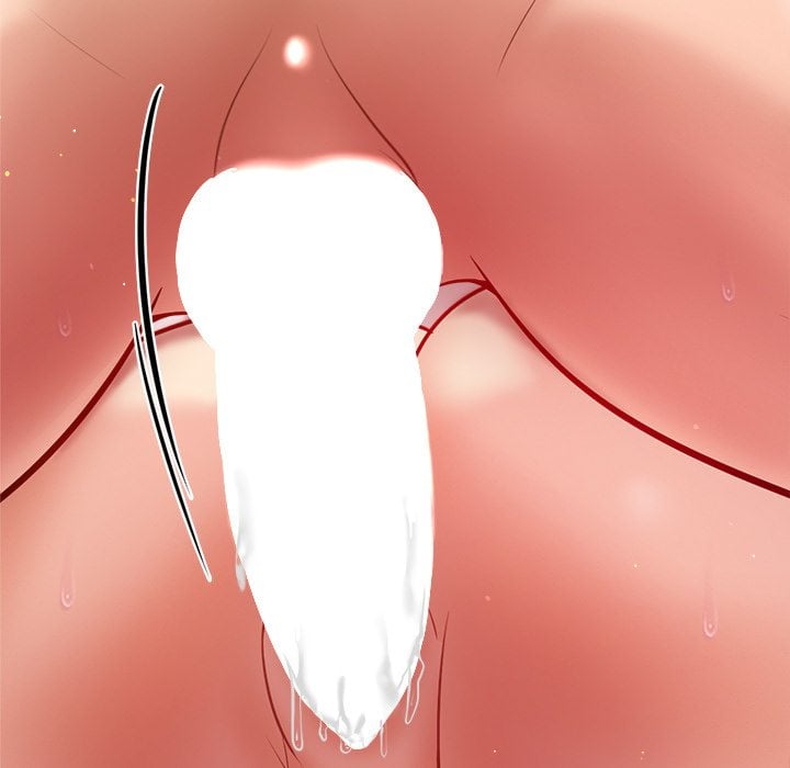 Never Just Friends - Chapter 5 [photo 86] - MangaPorn