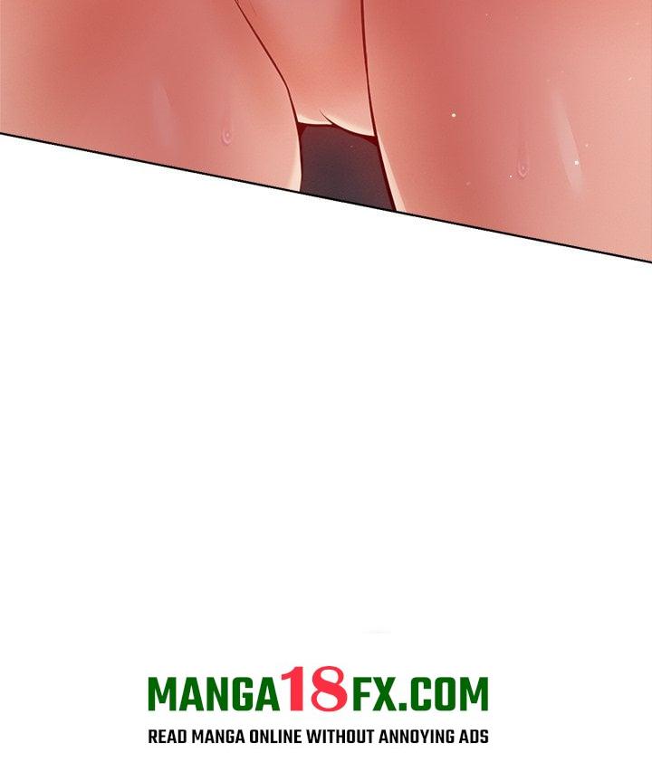 Never Just Friends - Chapter 5 [photo 87] - MangaPorn