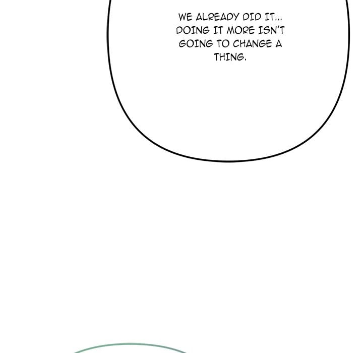 Never Just Friends - Chapter 5 [photo 9] - MangaPorn