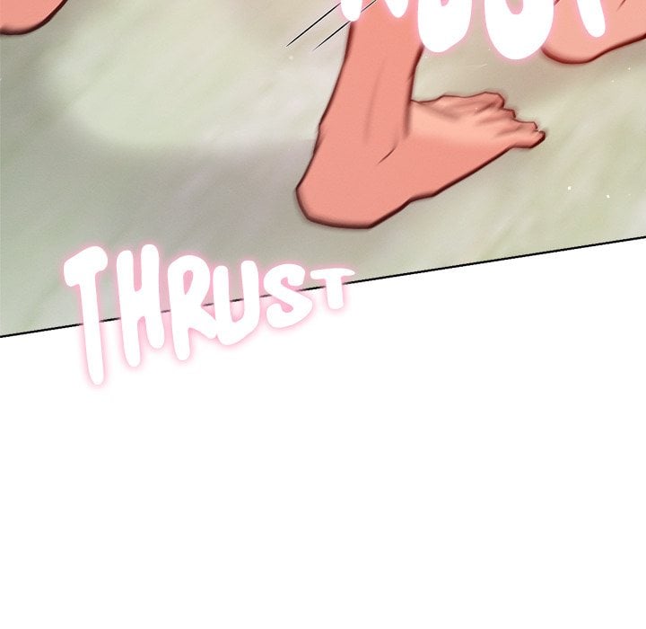 Never Just Friends - Chapter 5 [photo 90] - MangaPorn