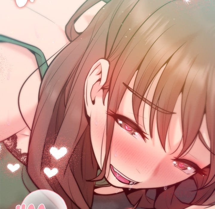 Never Just Friends - Chapter 5 [photo 92] - MangaPorn