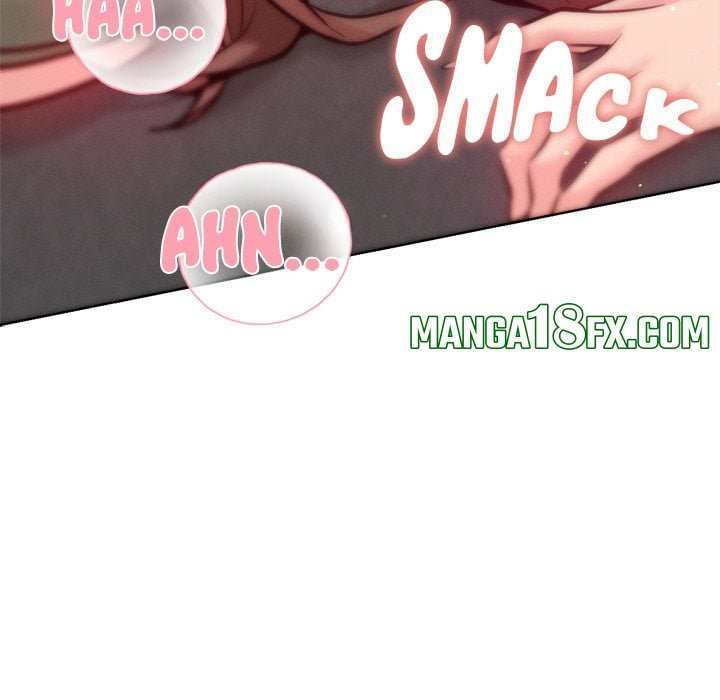 Never Just Friends - Chapter 5 [photo 93] - MangaPorn