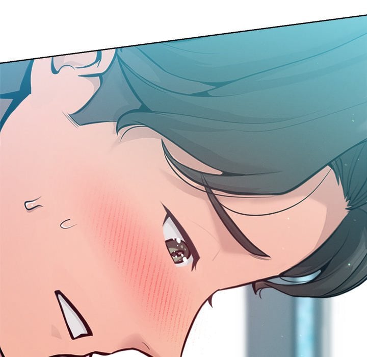 Never Just Friends - Chapter 5 [photo 94] - MangaPorn