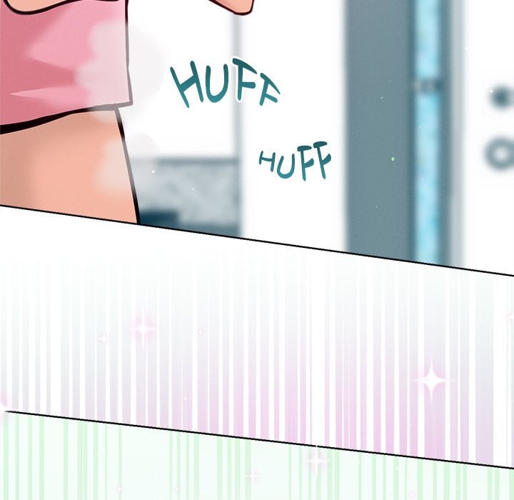 Never Just Friends - Chapter 5 [photo 95] - MangaPorn