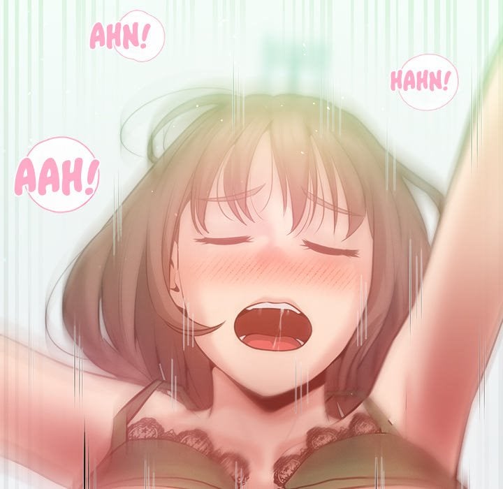 Never Just Friends - Chapter 5 [photo 96] - MangaPorn