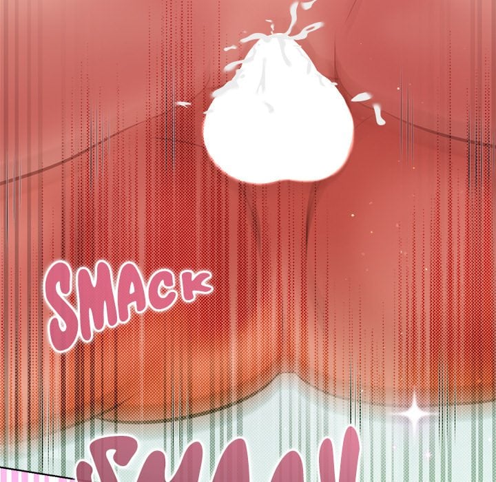 Never Just Friends - Chapter 5 [photo 98] - MangaPorn