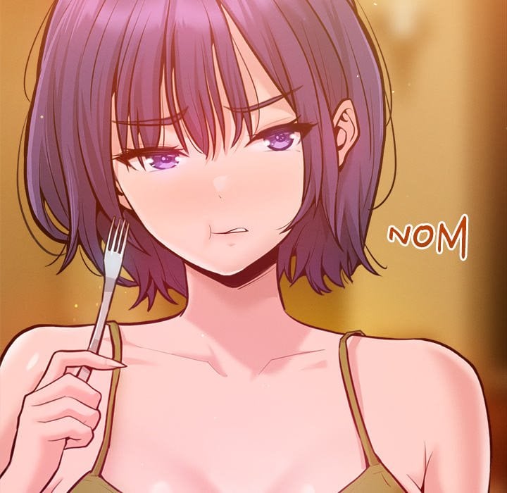 Never Just Friends - Chapter 6 [photo 10] - MangaPorn