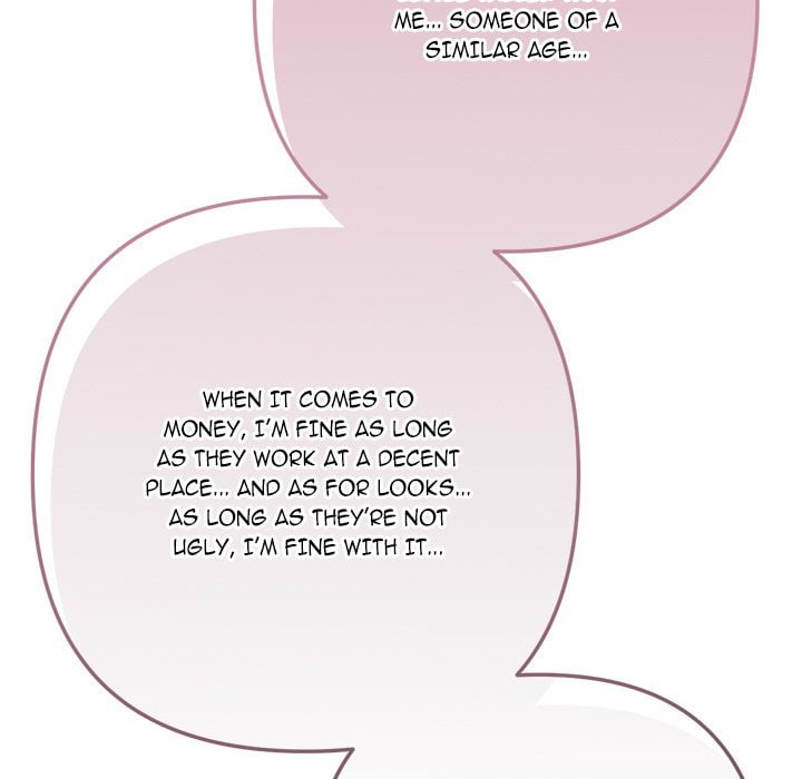 Never Just Friends - Chapter 6 [photo 100] - MangaPorn