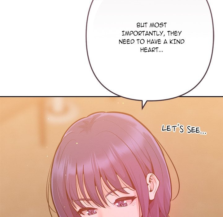 Never Just Friends - Chapter 6 [photo 101] - MangaPorn