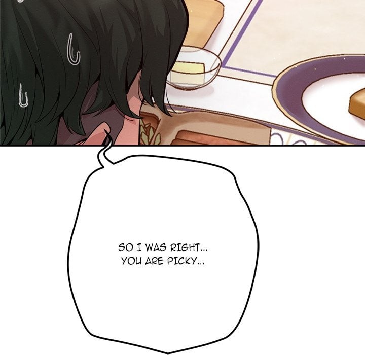 Never Just Friends - Chapter 6 [photo 103] - MangaPorn