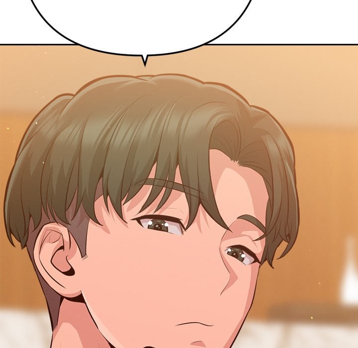 Never Just Friends - Chapter 6 [photo 105] - MangaPorn