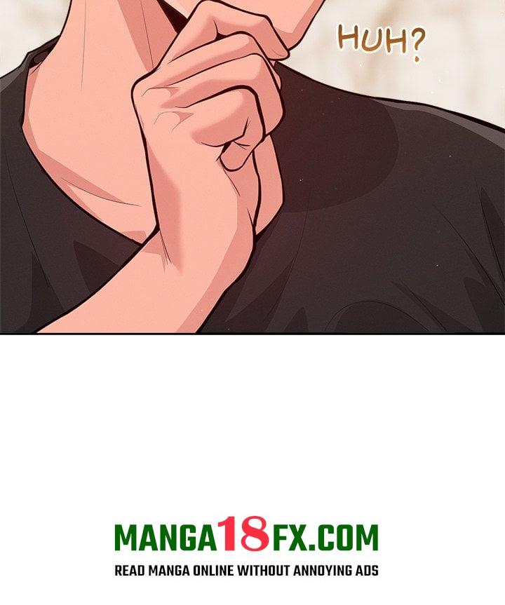 Never Just Friends - Chapter 6 [photo 106] - MangaPorn