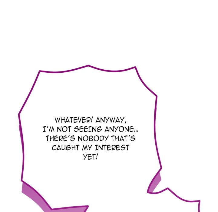 Never Just Friends - Chapter 6 [photo 107] - MangaPorn