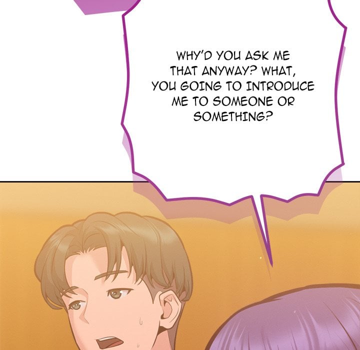 Never Just Friends - Chapter 6 [photo 108] - MangaPorn