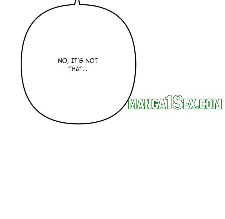 Never Just Friends - Chapter 6 [photo 110] - MangaPorn