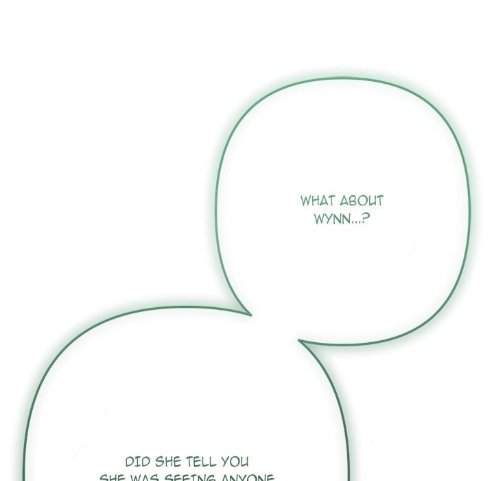 Never Just Friends - Chapter 6 [photo 111] - MangaPorn