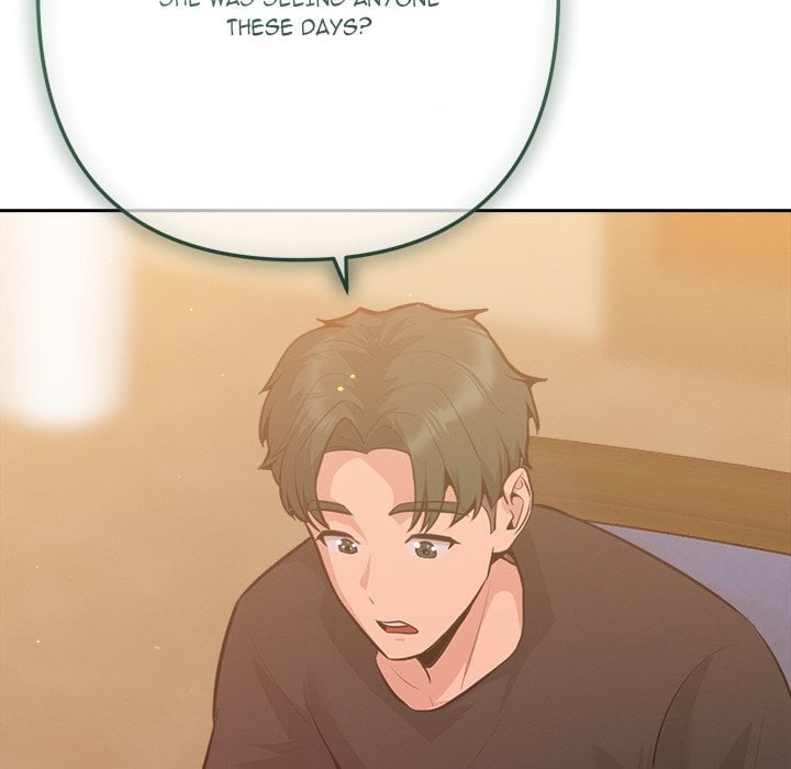 Never Just Friends - Chapter 6 [photo 112] - MangaPorn