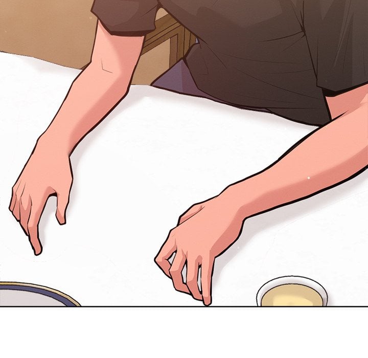 Never Just Friends - Chapter 6 [photo 113] - MangaPorn