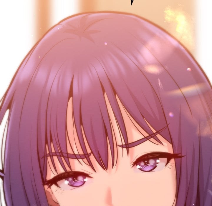 Never Just Friends - Chapter 6 [photo 115] - MangaPorn