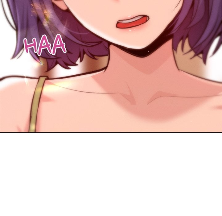 Never Just Friends - Chapter 6 [photo 116] - MangaPorn