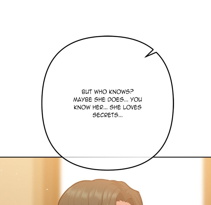 Never Just Friends - Chapter 6 [photo 117] - MangaPorn