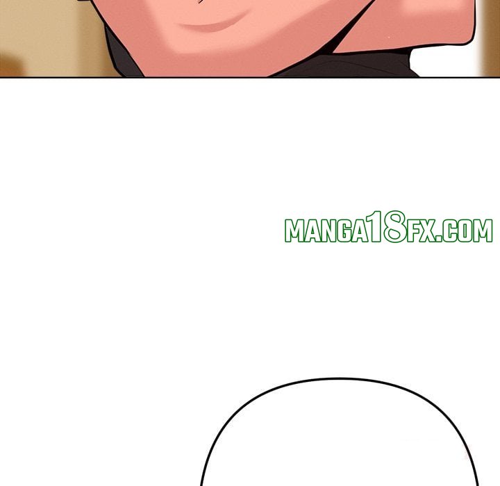 Never Just Friends - Chapter 6 [photo 119] - MangaPorn