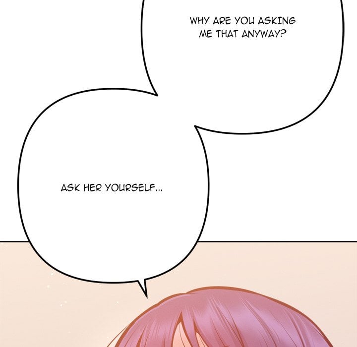 Never Just Friends - Chapter 6 [photo 120] - MangaPorn