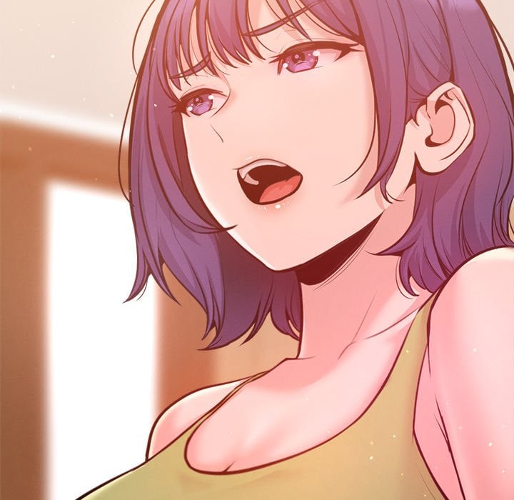 Never Just Friends - Chapter 6 [photo 121] - MangaPorn