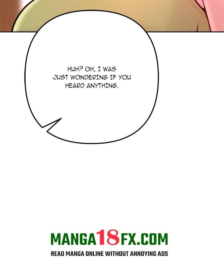 Never Just Friends - Chapter 6 [photo 122] - MangaPorn