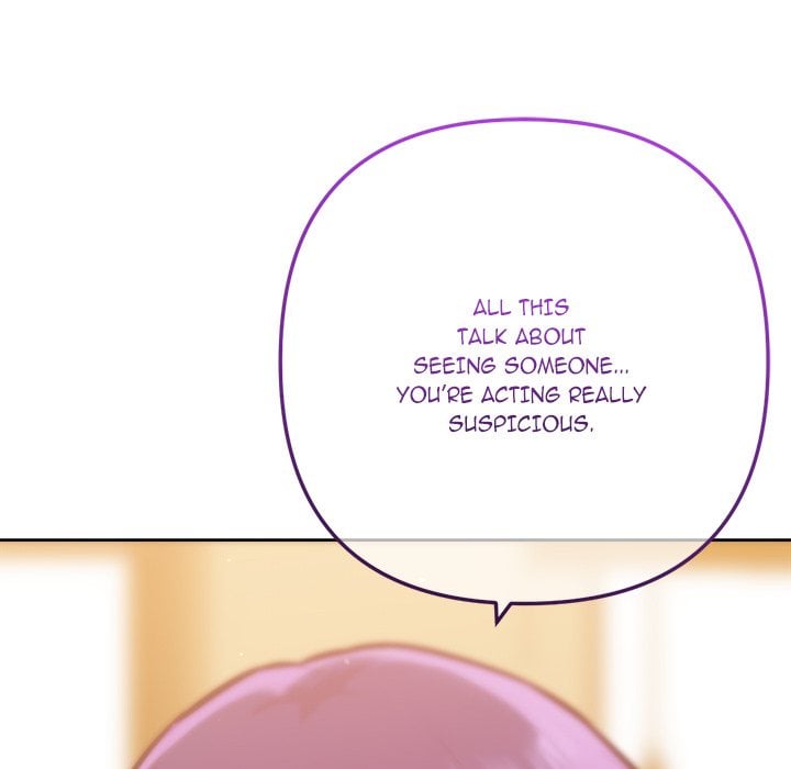 Never Just Friends - Chapter 6 [photo 123] - MangaPorn