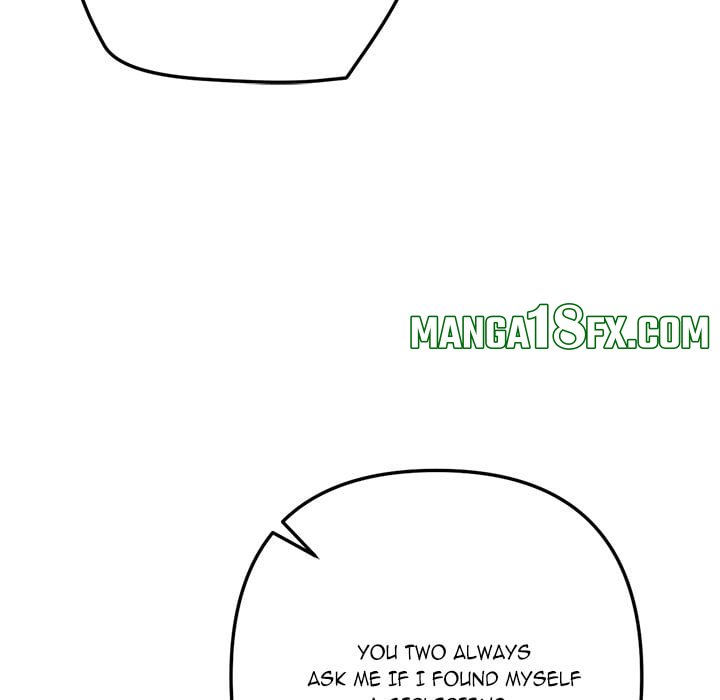 Never Just Friends - Chapter 6 [photo 127] - MangaPorn