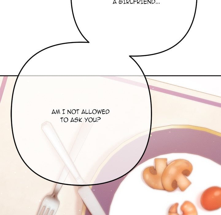 Never Just Friends - Chapter 6 [photo 128] - MangaPorn