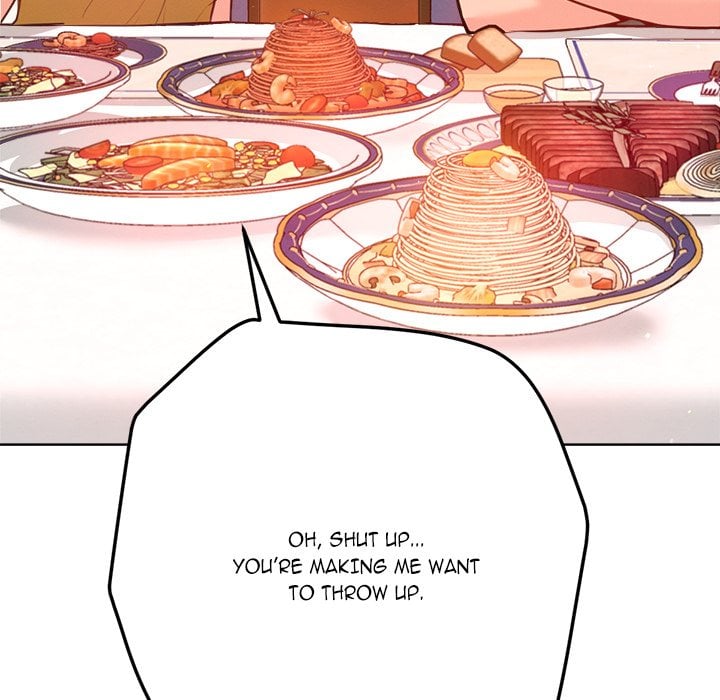 Never Just Friends - Chapter 6 [photo 13] - MangaPorn