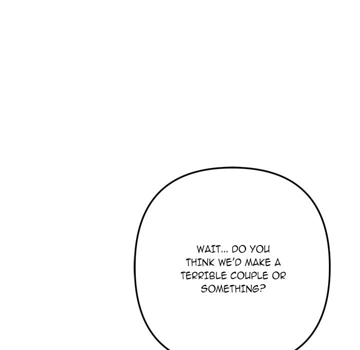 Never Just Friends - Chapter 6 [photo 130] - MangaPorn