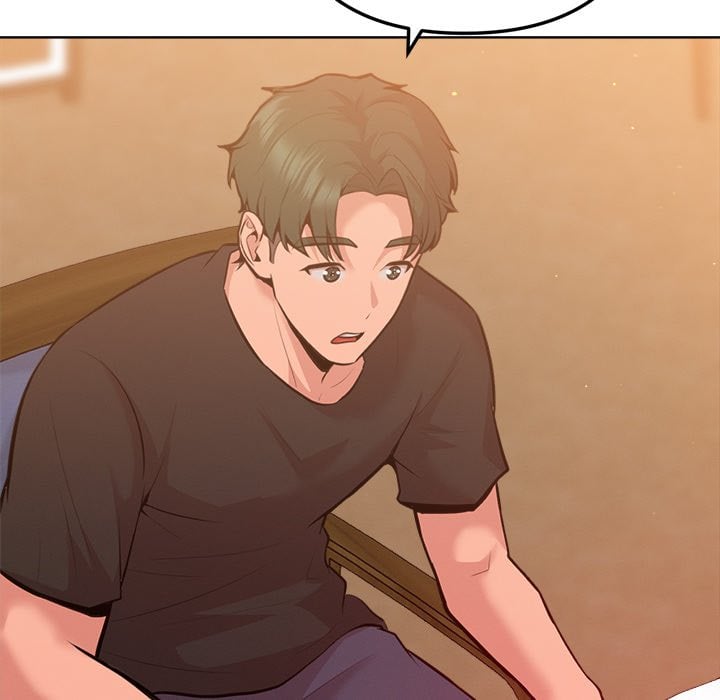 Never Just Friends - Chapter 6 [photo 131] - MangaPorn