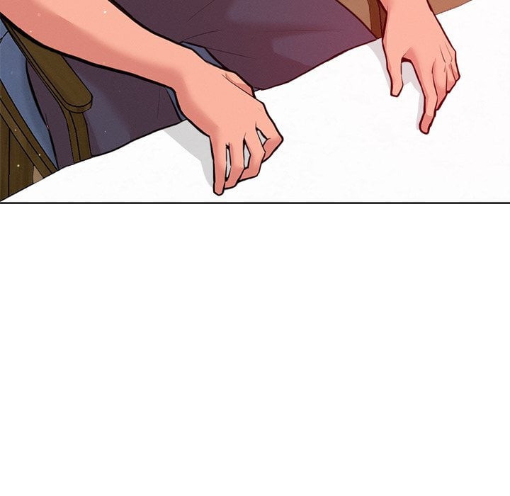 Never Just Friends - Chapter 6 [photo 132] - MangaPorn