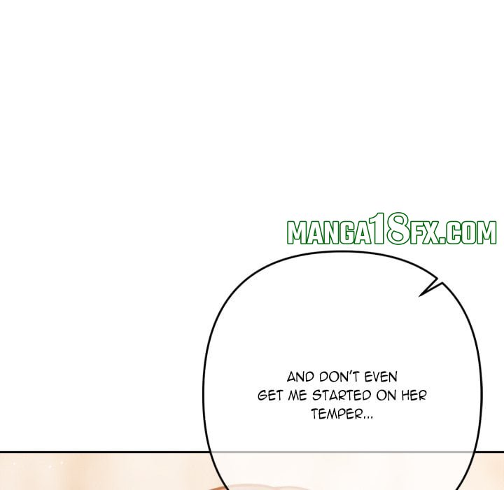 Never Just Friends - Chapter 6 [photo 136] - MangaPorn