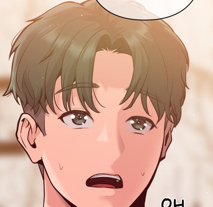 Never Just Friends - Chapter 6 [photo 137] - MangaPorn