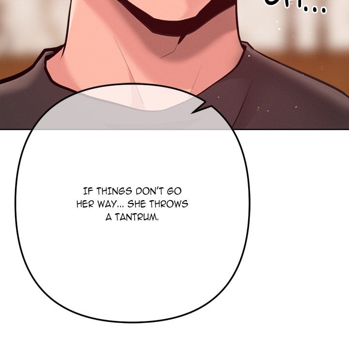 Never Just Friends - Chapter 6 [photo 138] - MangaPorn