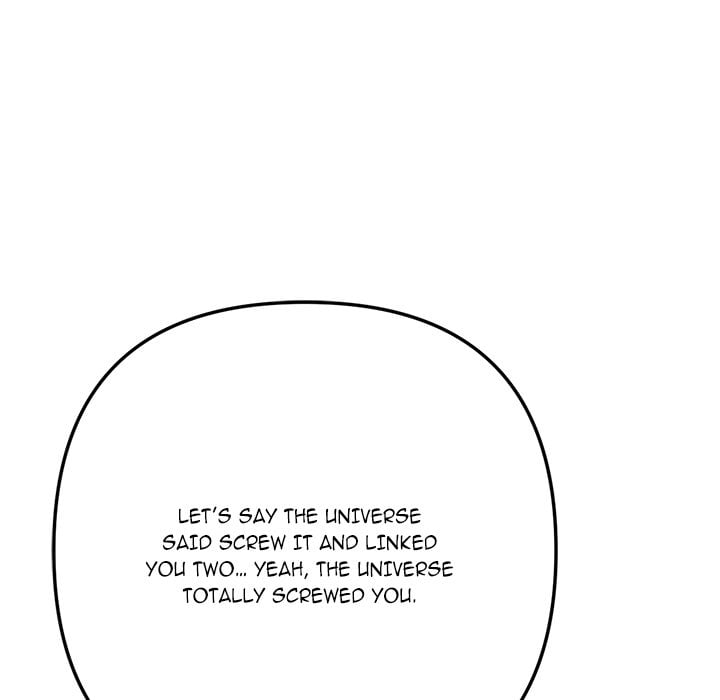 Never Just Friends - Chapter 6 [photo 139] - MangaPorn