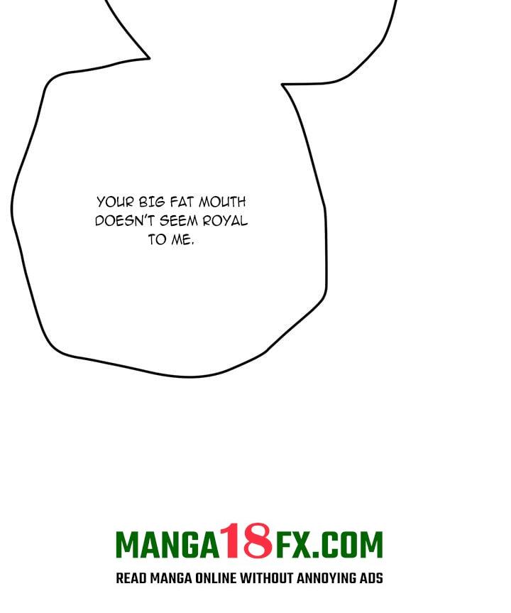 Never Just Friends - Chapter 6 [photo 14] - MangaPorn