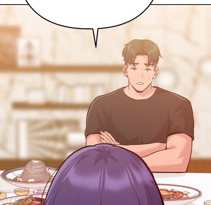 Never Just Friends - Chapter 6 [photo 140] - MangaPorn