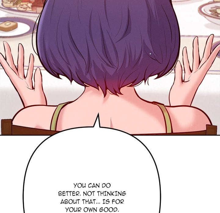 Never Just Friends - Chapter 6 [photo 141] - MangaPorn