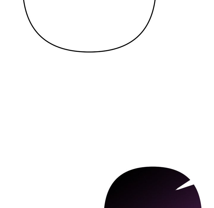 Never Just Friends - Chapter 6 [photo 142] - MangaPorn