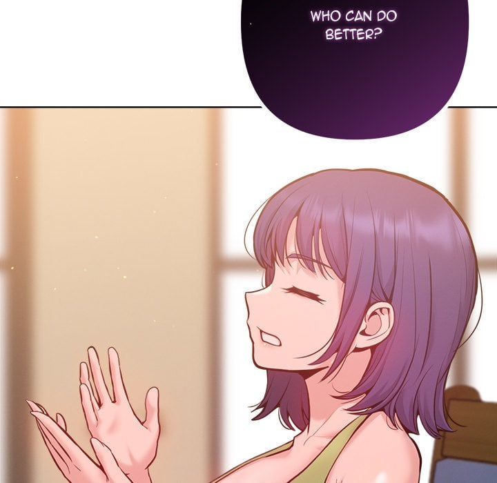 Never Just Friends - Chapter 6 [photo 143] - MangaPorn